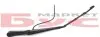 Рычаг стеклоочистителя MB Sprinter/VW LT 96-06 (L) (8205) 100 8205