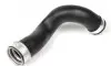 Патрубок интеркулера VW T5 1.9TDI 03- (1450.18) 314 5018