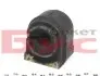 Втулка стабілізатора (переднього) MB Sprinter/VW Crafter 09- (d=21mm) (3123) 100 3123
