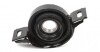 1004119 Подшипник подвесной (передний) MB Vito (W639) 03- (d=30mm) (4119) AUTOTECHTEILE підбір по vin на Brocar