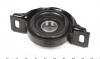 1004119 Подшипник подвесной (передний) MB Vito (W639) 03- (d=30mm) (4119) AUTOTECHTEILE підбір по vin на Brocar