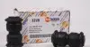 1003228 Сайлентблок ресори (передньої) MB 208-410 (3228) AUTOTECHTEILE підбір по vin на Brocar