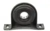 1004120 Подшипник подвесной (задний) MB Vito (W639) 03- (d=30mm) (4120) AUTOTECHTEILE підбір по vin на Brocar