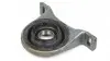 1004120 Подшипник подвесной (задний) MB Vito (W639) 03- (d=30mm) (4120) AUTOTECHTEILE підбір по vin на Brocar