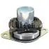 Подшипник выжимной VW Caddy 2.0SDI (+ направляющая) (1410.03) 314 1003