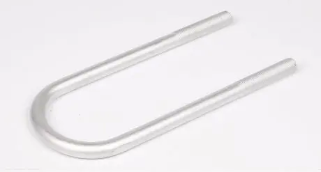 1003266 Стремянка (задняя) MB Sprinter (23x7x14) (3266) AUTOTECHTEILE подбор по vin на Brocar