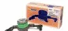 Подшипник выжимной MB Sprinter 2.2/2.7CDI 00-06 100 2525