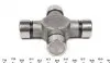 Крестовина кардана MB Sprinter/VW Crafter 06- (24x88) (4112) 100 4112