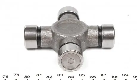 1004112 Крестовина кардана MB Sprinter/VW Crafter 06- (24x88) (4112) AUTOTECHTEILE подбор по vin на Brocar