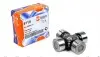 Крестовина кардана BMW 3/5/7 -95/MB (W123) (24x62) 100 4114