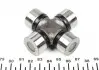 1004114 Крестовина кардана BMW 3/5/7 -95/MB (W123) (24x62) AUTOTECHTEILE підбір по vin на Brocar