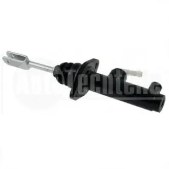 1002986 Циліндр зчеплення (головний) MB 207-410 (2986) AUTOTECHTEILE підбір по vin на Brocar
