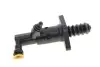 3721003 Циліндр зчеплення (робочий) VW Caddy 1.9TDI/2.0SDI 03- (7210.03) AUTOTECHTEILE підбір по vin на Brocar