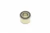 1009800 Підшипник кивачки MB OM601-602 (9800) AUTOTECHTEILE підбір по vin на Brocar