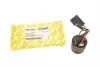 Контактна група MB Sprinter/Vito/VW LT CDI/TDI 96- (5482) 100 5482