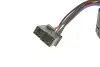 1005482 Контактна група MB Sprinter/Vito/VW LT CDI/TDI 96- (5482) AUTOTECHTEILE підбір по vin на Brocar