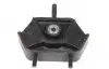 1002406 Подушка двигателя MB 207-410 (2406) AUTOTECHTEILE підбір по vin на Brocar