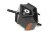 1002406 Подушка двигателя MB 207-410 (2406) AUTOTECHTEILE підбір по vin на Brocar