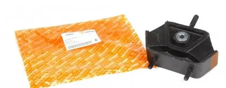 1002406 Подушка двигуна MB 207-410 (2406) AUTOTECHTEILE підбір по vin на Brocar