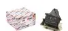 Подушка двигуна MB Sprinter 901-904 (2425) 100 2425