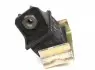 1002425 Подушка двигуна MB Sprinter 901-904 (2425) AUTOTECHTEILE підбір по vin на Brocar