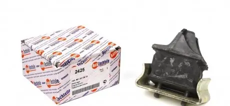 1002425 Подушка двигуна MB Sprinter 901-904 (2425) AUTOTECHTEILE підбір по vin на Brocar