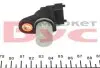 1001525 Датчик положения распредвала MB Sprinter CDI OM611/612/646 (1525) AUTOTECHTEILE підбір по vin на Brocar
