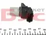 1001525 Датчик положения распредвала MB Sprinter CDI OM611/612/646 (1525) AUTOTECHTEILE підбір по vin на Brocar