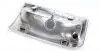 3953013 Поворот передний VW LT 96-06 (R) (белый) (без патрона) (9530.13) AUTOTECHTEILE підбір по vin на Brocar