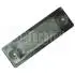 Підсвітка номера VW Caddy III/T5 03- (9430.01) 394 3001