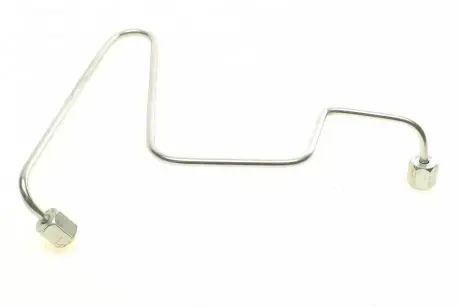 1000858 Трубка топливная MB OM601 (1 cyl.) (0858) AUTOTECHTEILE підбір по vin на Brocar