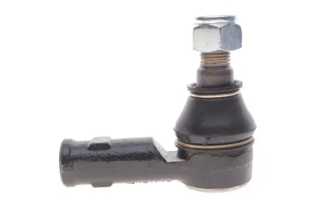 1004601 Наконечник тяги рульової MB Sprinter/VW LT 96-06 (4601) AUTOTECHTEILE підбір по vin на Brocar