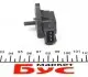 1005428 Датчик давления наддува MB Sprinter 901-904/Vario 2.9TDI (5428) AUTOTECHTEILE підбір по vin на Brocar