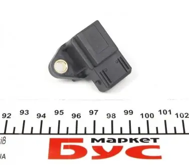 1005428 Датчик давления наддува MB Sprinter 901-904/Vario 2.9TDI (5428) AUTOTECHTEILE подбор по vin на Brocar