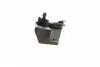3823008 Кронштейн ручки капота VW T5 03- (8230.08) AUTOTECHTEILE підбір по vin на Brocar