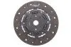 Диск зчеплення MB Sprinter 312 2.9TDI (d=250mm) (2542) 100 2542