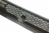 1008303 Решетка капота MB Sprinter CDI 03- (8303) AUTOTECHTEILE підбір по vin на Brocar