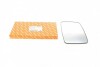 Стекло зеркала (с пластиком) MB Sprinter/VW LT 96-06 (L) (8106) 100 8106