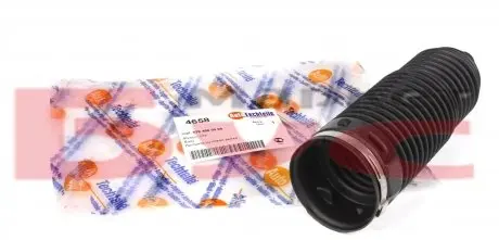 1004658 Пильник рейки рульової MB Vito (W639) 03- (4658) AUTOTECHTEILE підбір по vin на Brocar