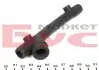 1000132 Трубка сапуна OM 601-603 (0132) AUTOTECHTEILE підбір по vin на Brocar