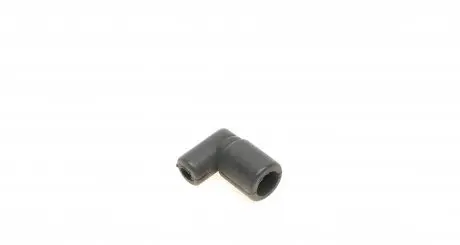 1000131 Уголок сапуна OM 601-603 (0131) AUTOTECHTEILE подбор по vin на Brocar