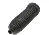 Пыльник рейки рулевой MB Sprinter/VW Crafter 06- (4657) 100 4657