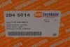 3945014 Фонарь задний VW T5 (R) (белый поворот) (ляда) (9450.14) AUTOTECHTEILE підбір по vin на Brocar