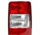 Ліхтар задній VW Caddy 03- (R) (9450.16) 394 5016