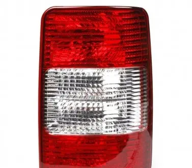 3945016 Ліхтар задній VW Caddy 03- (R) (9450.16) AUTOTECHTEILE підбір по vin на Brocar