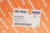 3945020 Фонарь задний VW Crafter 06- (R) (9450.20) AUTOTECHTEILE підбір по vin на Brocar