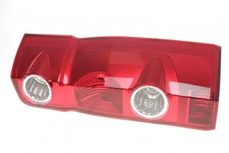 3945020 Фонарь задний VW Crafter 06- (R) (9450.20) AUTOTECHTEILE подбор по vin на Brocar