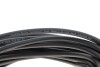 1000745 Шланг обратки MB Sprinter 2.2CDI OM651 06- (20 м) (0745) AUTOTECHTEILE підбір по vin на Brocar