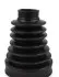 3498014 Пыльник шруса (внутренний) VW T5 2.5TDI 03- (L) (28x80.2x122.3) (4980.14) AUTOTECHTEILE підбір по vin на Brocar