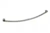 Ресора передня корінь MAN 8.150 (80/825/825) 23mm 7281000119 Z/T